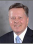 La Jolla International Law Attorney Gregory John Barnes