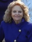 Brigit Simms Barnes Newcastle Business Lawyer Brigit Simms Barnes