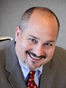 Alan Ray Barnes Sacramento County Litigation Lawyer Alan Ray Barnes