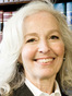 Burlingame Immigration Attorney Jocelyne J Lew