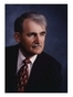 National City Litigation Lawyer Stephen Vincent Petix