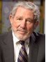 Hermosa Beach Corporate / Incorporation Lawyer Lee R. Petillon