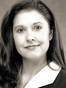 Washington Native American Law Attorney Lisa Larae Atkinson