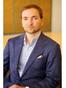 Piedmont Divorce / Separation Lawyer Shane Ray Ford