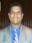 Joseph Sampson Ford Jr Los Angeles County Licensing Lawyer Joseph Sampson Ford Jr