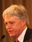 Santa Cruz Environmental / Natural Resources Lawyer Gary Alan Patton