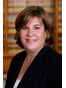 Trabuco Canyon Estate Planning Attorney Andrea Renee Patton