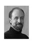 Sacramento Life Sciences and Biotechnology Attorney Bruce V. Patton