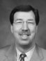 94022 Workers' Compensation Lawyer Timothy G. Patterson