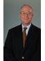 Beverly Hills Chapter 11 Lawyer Thomas Earle Patterson