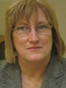 Orange County Elder Law Attorney Martha Geisler Patterson