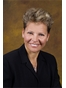 Napa County Family Law Attorney Leeanne Yvonne Patterson