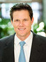 Marina, San Diego, CA Employment / Labor Attorney James Richard Patterson