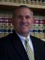 Pinole Personal Injury Lawyer Donald Eugene Patterson