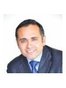 San Diego Military Law Attorney Joseph N Casas