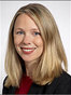 Broderick Employee Benefits Lawyer Analea J. Patterson