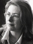 Stanford Mediation Attorney Valerie Lynn Patten