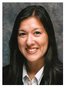 Hazard Debt Collection Attorney Elizabeth Barbara Vanalek