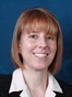 Sierra Madre Employment / Labor Attorney Allison Anne Vana