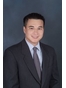 Beverly Hills Birth Injury Lawyer Ron P Van
