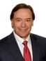 92101 Brain Injury Lawyer Patrick John Barry