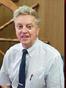Rollingbay Estate Planning Attorney Charles Norman Mullavey