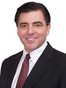 Gardena DUI / DWI Attorney Rohn Conan Barrow