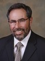 Richard Bruce Barron Tulare County Business Lawyer Richard Bruce Barron