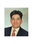 California Tax Lawyer David L Forst