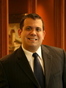 Holladay Real Estate Attorney Jerry Allan Fors