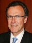 James Allen Barringer San Francisco Probate Lawyer James Allen Barringer