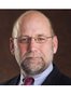 Clark County Civil Rights Attorney Travis Norman Barrick