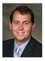 Richmond Commercial Real Estate Attorney Peter John Barrett