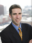 Seattle Debt Collection Attorney Brent William Beecher