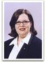 San Marino Land Use / Zoning Attorney Marci Lynn Barrett