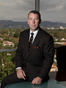 California Defective and Dangerous Products Attorney Joseph Martin Barrett