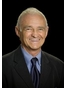 Van Nuys Mergers / Acquisitions Attorney Leon Lewitt