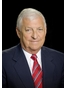 Van Nuys Mediation Attorney Maurice Lewitt