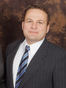 Mercer Island Juvenile Law Attorney Robert Dunn Rhodes IV