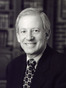 Mcclellan Litigation Lawyer Steven A. Lewis