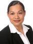 Sunset Hill Criminal Defense Attorney Gloria Ochoa