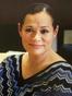 Native American Law Attorney Gloria Ochoa