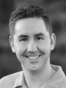 Milwaukie Intellectual Property Law Attorney Thomas E Bahrman