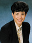 Seal Beach Sexual Harassment Attorney Rosemarie Suazo Lewis