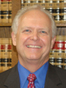 Santa Clara County Mediation Attorney Robert Lawrence Lewis