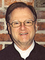 Wolfgang Richter Anderson Seattle Divorce Lawyer Wolfgang Richter Anderson