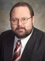 Thurston County Appeals Lawyer Ronald Anthony Gomes