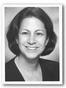 Multnomah County Social Security Lawyers Lois O Rosenbaum