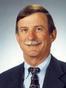 Henry Edward Stiles II