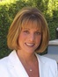 Pacific Palisades, Los Angeles, CA Tax Lawyer Nadine Lewis